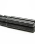 Hex Impact Bits