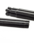 Hex Impact Bits