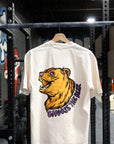 Choose The Bear - T-shirt