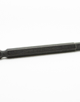 Hex Impact Bits